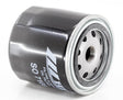 SO 7108 oil filter spin-on