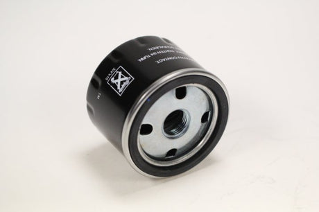 SO 7109 oil filter