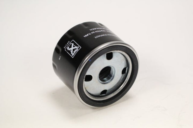 SO 7109 oil filter
