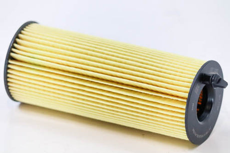 SO 7199 replaced by E122H D187