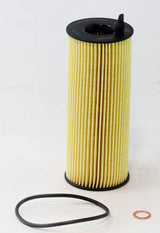 SO 7199 replaced by E122H D187