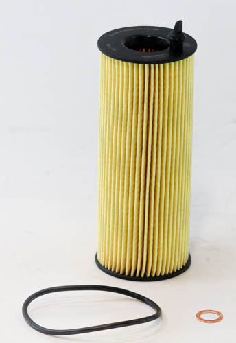 SO 7199 replaced by E122H D187