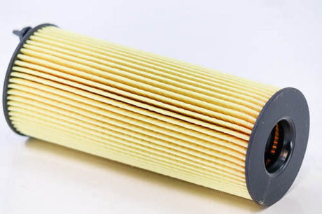 SO 7199 replaced by E122H D187