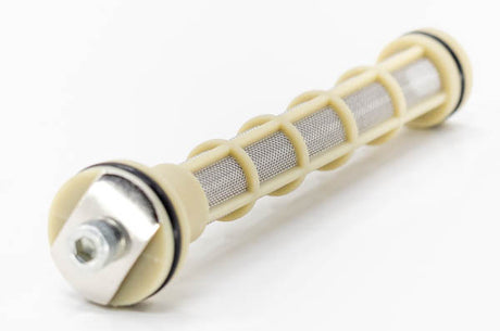 SO 7206 oil filter element