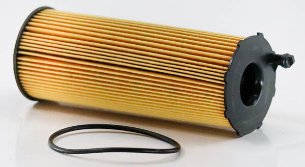 SO 7243 replaced by HU 7016 x