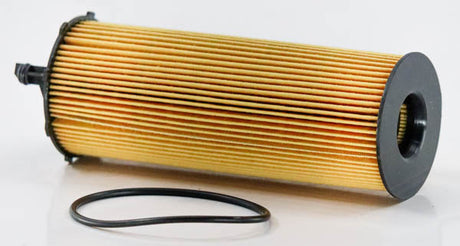 SO 7243 replaced by HU 7016 x