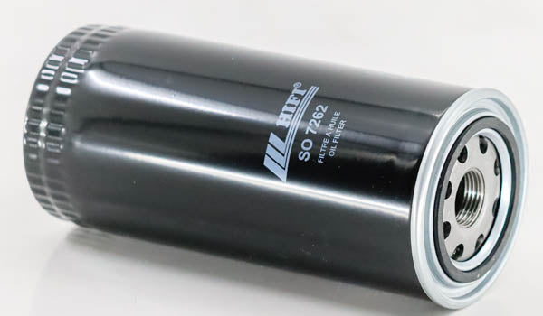 SO 7262 replaced by W962/47