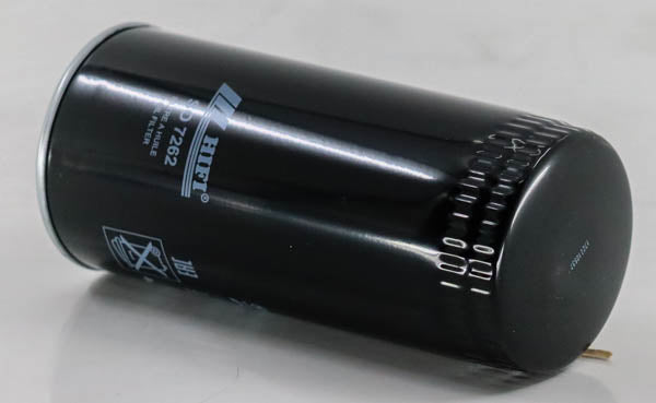 SO 7262 replaced by W962/47