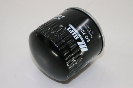 SO 7268 replaced by W 9100