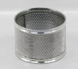 SO 7321 oil filter element