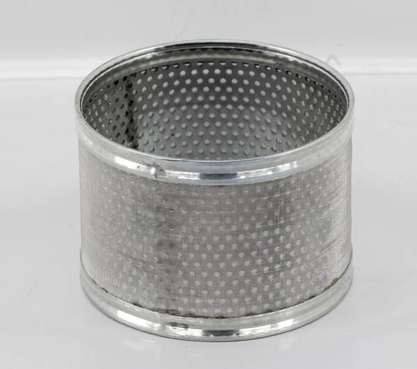 SO 7321 oil filter element
