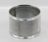 SO 7321 oil filter element