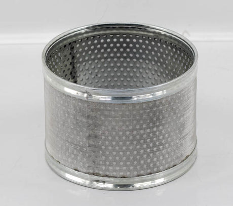 SO 7321 oil filter element