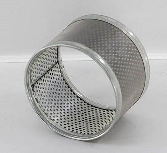 SO 7321 oil filter element