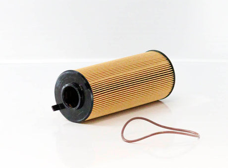 SO 7326 oil filter element