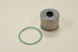 SO 8002 oil filter (element)