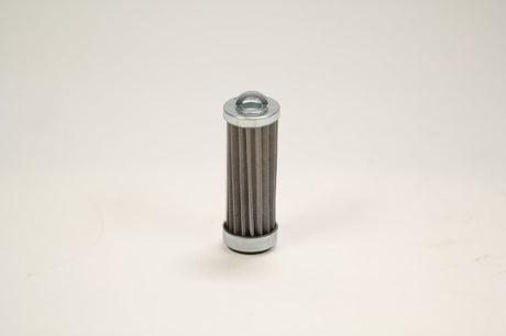 SO 8007 oil filter