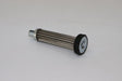 SO 8010 oil filter element