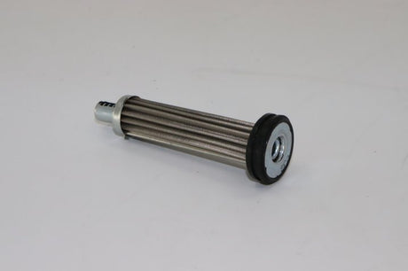 SO 8010 oil filter element