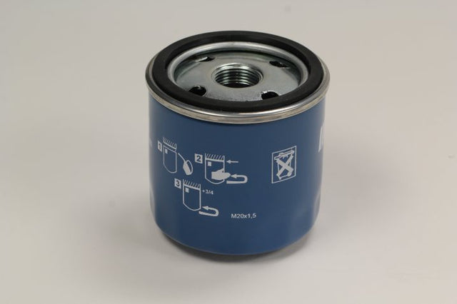 SO 8012 oil filter