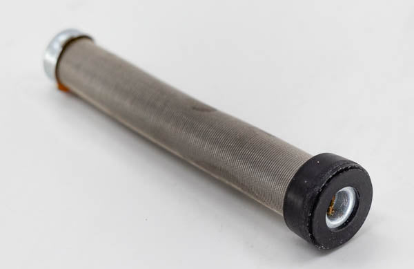 SO 8014 oil filter element