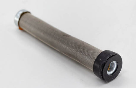 SO 8014 oil filter element