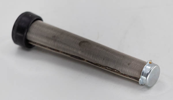 SO 8014 oil filter element