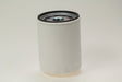SO 8017 oil filter