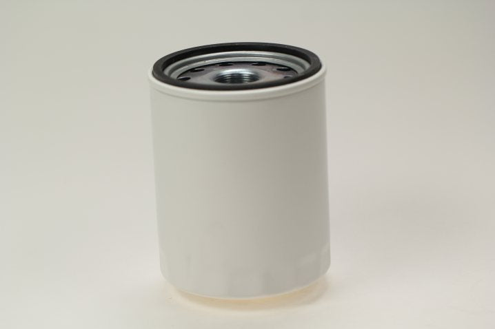 SO 8017 oil filter