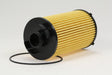 SO 8034 oil filter element
