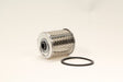 SO 8035 filter element