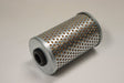 SO 8041 oil filter element