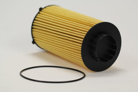 SO 8045 liquid filter