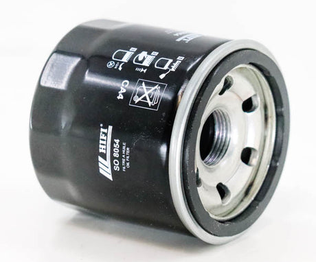 SO 8054 oil filter spin-on