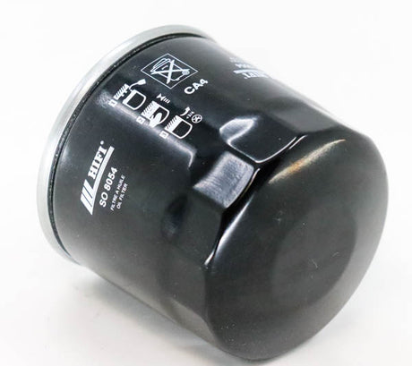SO 8054 oil filter spin-on