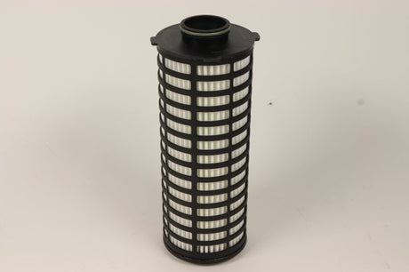 SO 8088 oil filter (element)