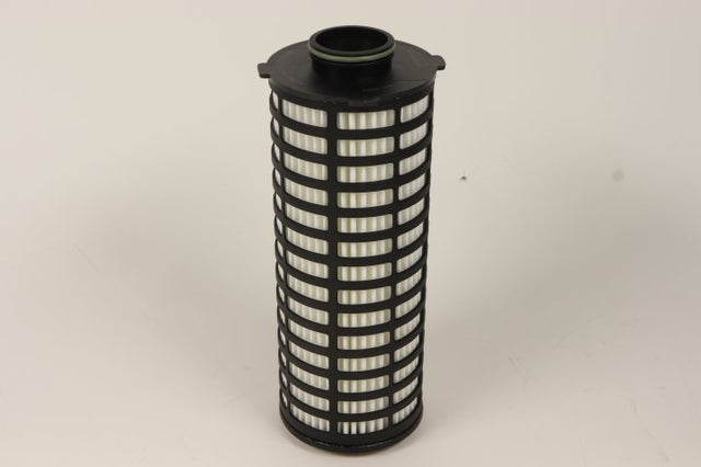 SO 8088 oil filter (element)