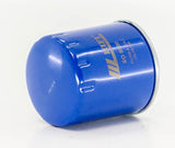 SO 9000 oil filter spin-on