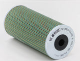 SO 9003 oil filter (element)