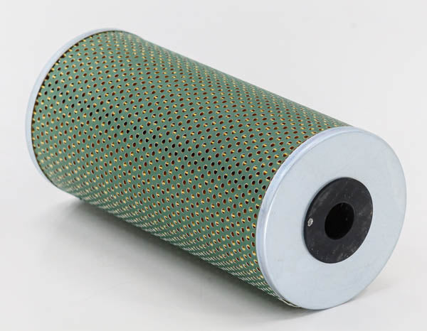 SO 9003 oil filter (element)