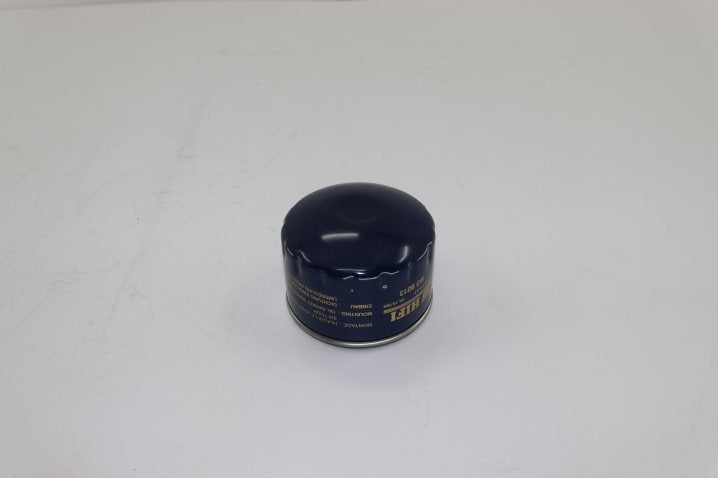 SO 9013 oil filter spin-on