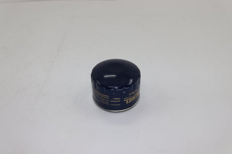 SO 9013 oil filter spin-on