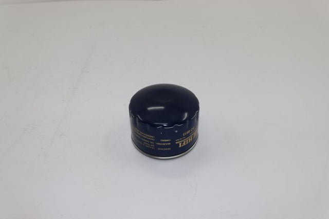 SO 9013 oil filter spin-on