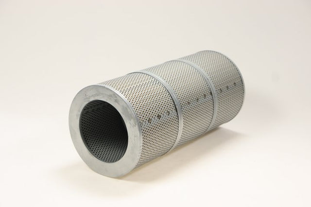 SO 9040 oil filter (element)