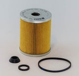 SO 9116 oil filter element