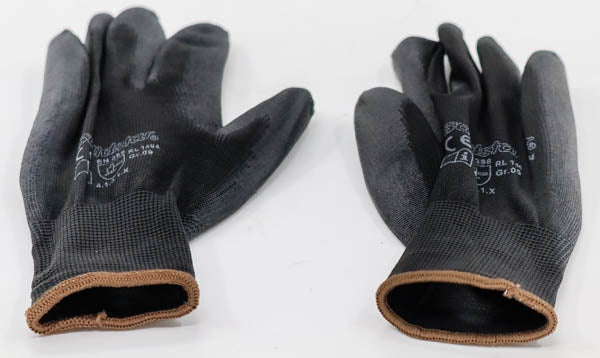 Solidstar 1327 work glove