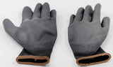 Solidstar 1327 work glove