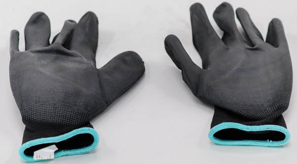 Solidstar RL 1494 Größe 11 work glove