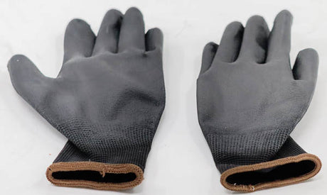Solidstar RL 1494 Größe 9 work glove