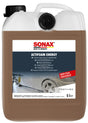 SONAX ActiFoam Energy - 5 Ltr